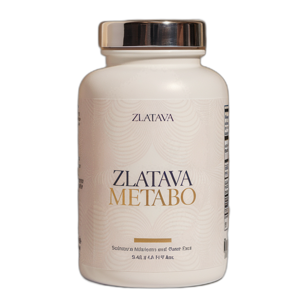 Zlatava Metabo